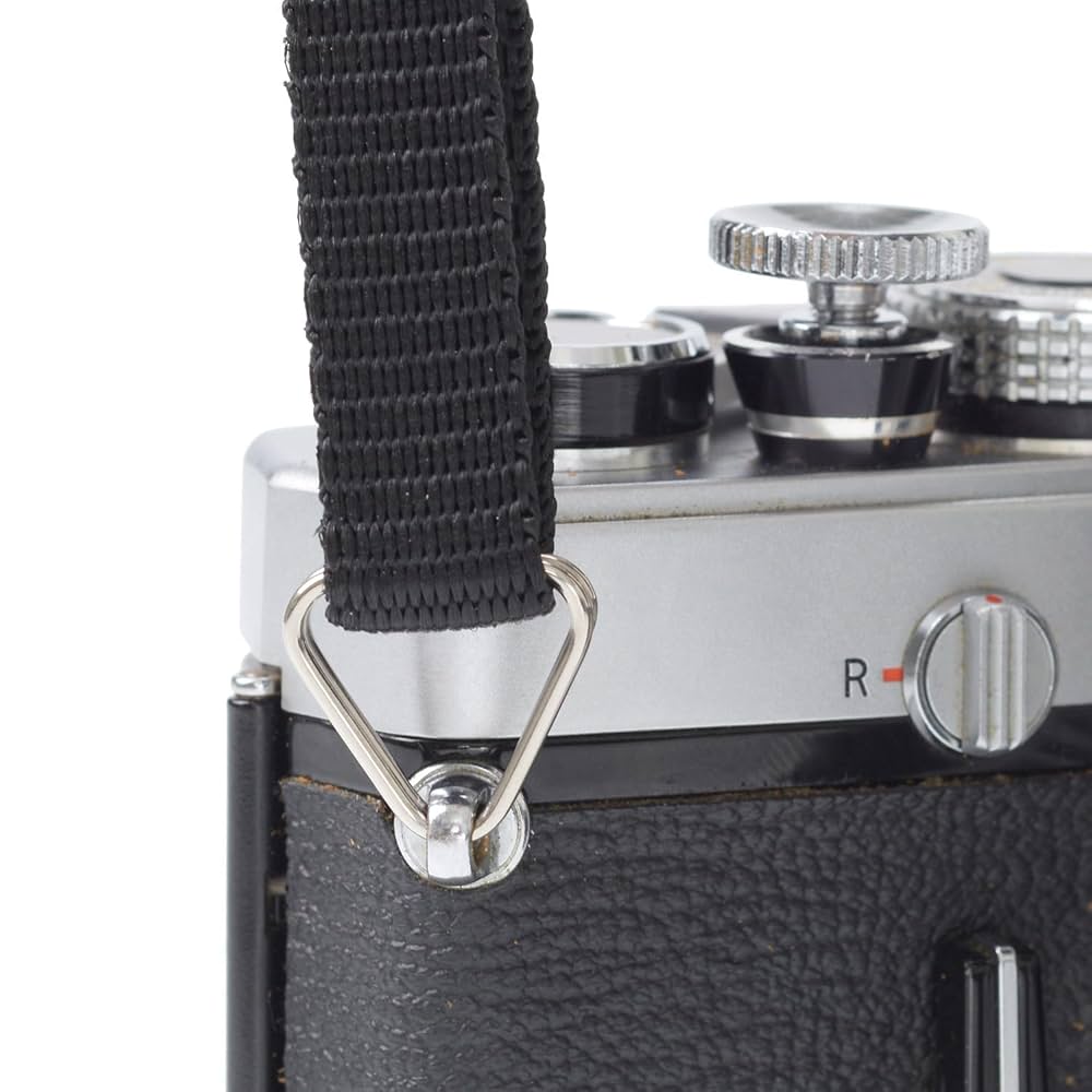 (未使用･未開封品)　KING 三角リング (2入り) 73201 vf3p617 71-p7V+0CUL._UF1000,1000_QL80_.jpg